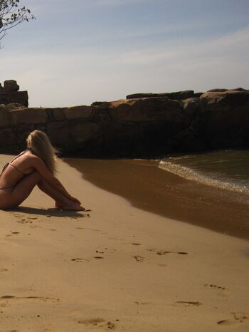 🔥 Juliakrause leaked private photo uncensored full