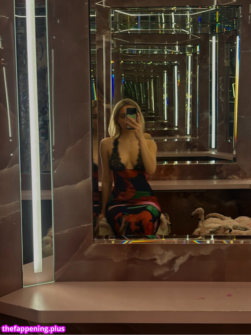 🔥 Page/ leaked private photo uncensored full