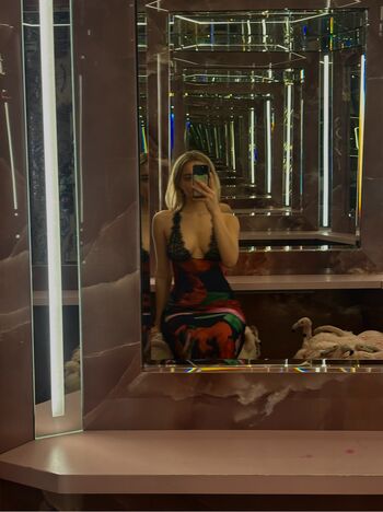 🔥 Juliakrause leaked private photo uncensored full