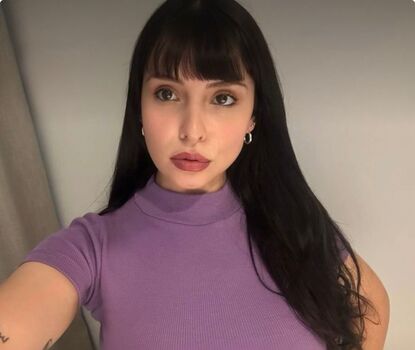 🔥 Juliana clark leaked private photo uncensored full