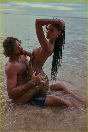 🔥 Juliana nalu page leaked private photo uncensored full