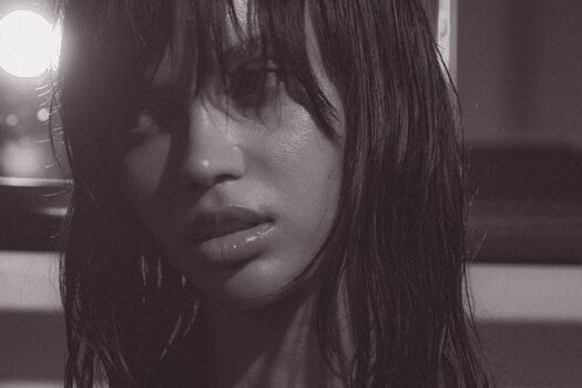 🔥 Juliana nalu leaked private photo uncensored full