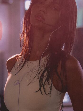 🔥 Juliana nalu leaked private photo uncensored full