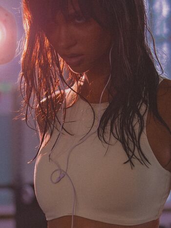 🔥 Juliana nalu leaked private photo uncensored full