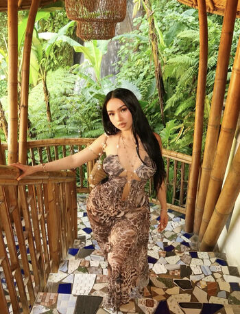 🔥 Julianarmah leaked private photo uncensored full