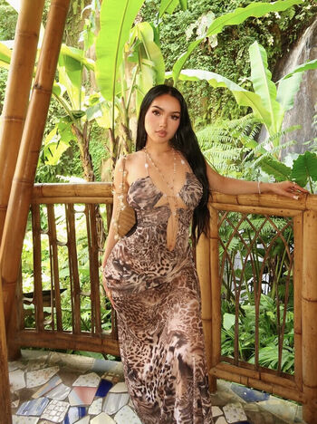 🔥 Julianarmah leaked private photo uncensored full