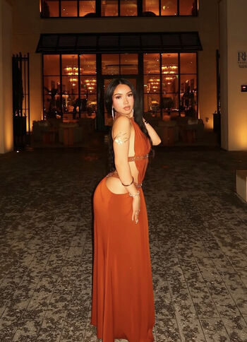 🔥 Julianarmah leaked private photo uncensored full