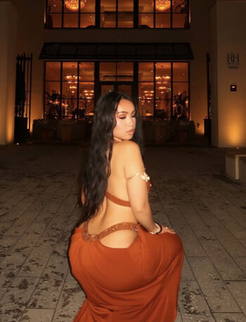 🔥 Julianarmah leaked private photo uncensored full