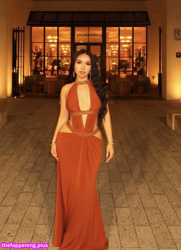 🔥 Page/ leaked private photo uncensored full