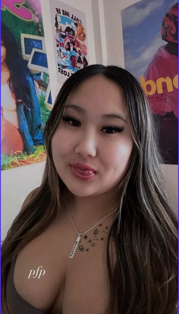 🔥 Julianne leaked private photo uncensored full