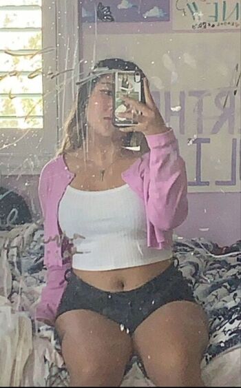 🔥 Julianne leaked private photo uncensored full