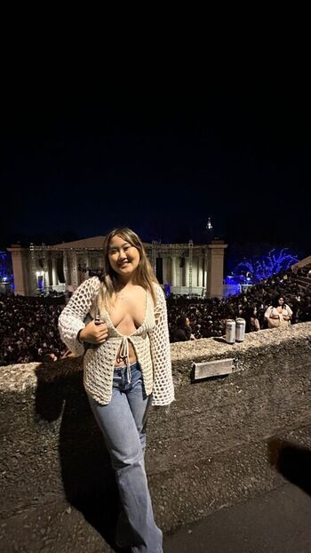🔥 Julianne leaked private photo uncensored full