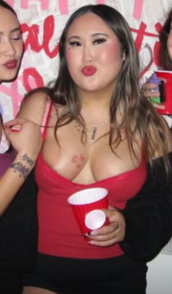 🔥 Julianne leaked private photo uncensored full