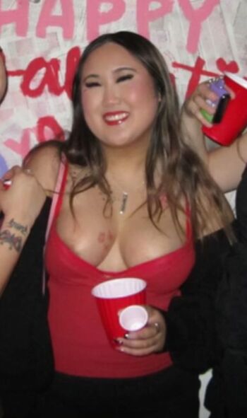 🔥 Julianne leaked private photo uncensored full