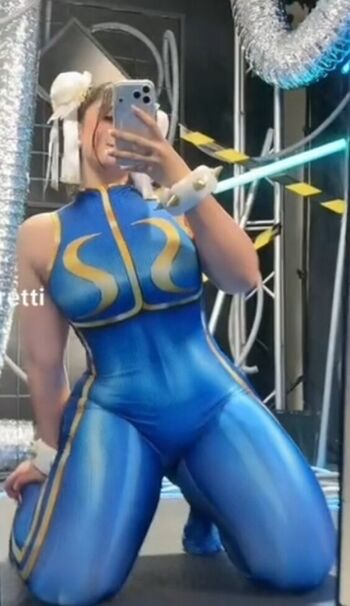 🔥 Julieta allegretti leaked private photo uncensored full
