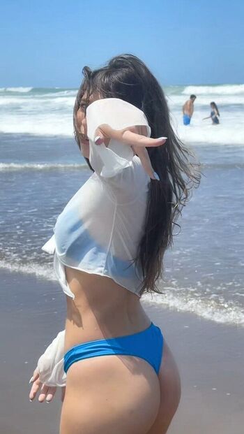 🔥 Julieta pena leaked private photo uncensored full