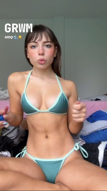 🔥 Julieta pena leaked private photo uncensored full