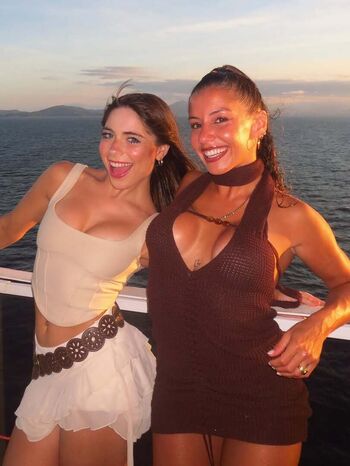 🔥 Julieta pena leaked private photo uncensored full