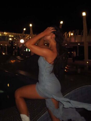 🔥 Julieta pena leaked private photo uncensored full