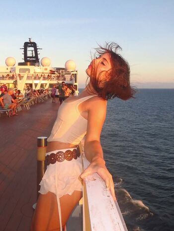 🔥 Julieta pena leaked private photo uncensored full