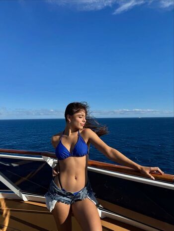 🔥 Julieta pena leaked private photo uncensored full