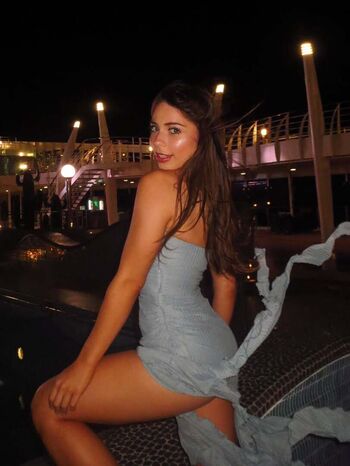 🔥 Julieta pena leaked private photo uncensored full