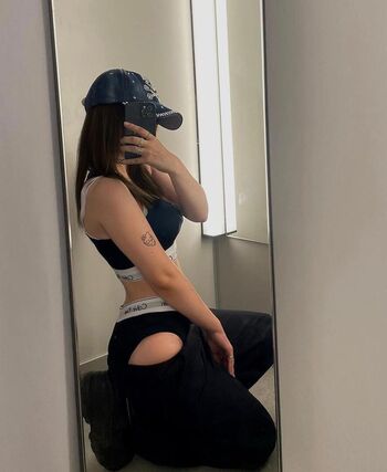 🔥 Julviss hotjulcia leaked private photo uncensored full
