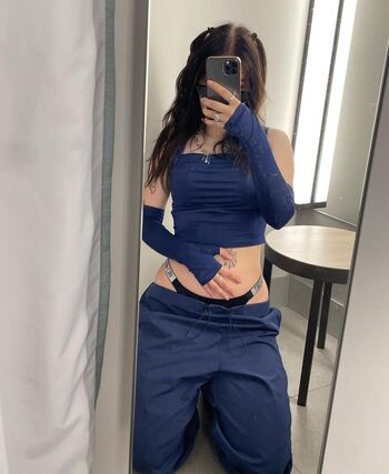 🔥 Julviss hotjulcia leaked private photo uncensored full