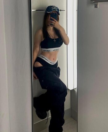 🔥 Julviss hotjulcia leaked private photo uncensored full