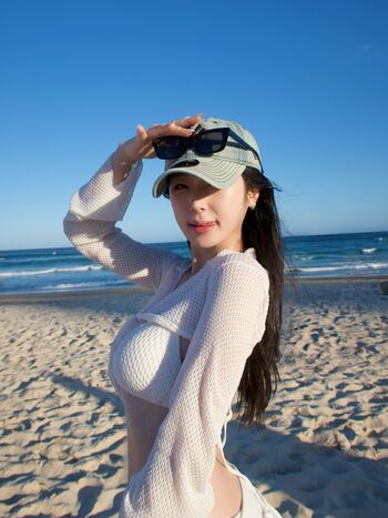 🔥 Jumybear leaked private photo uncensored full