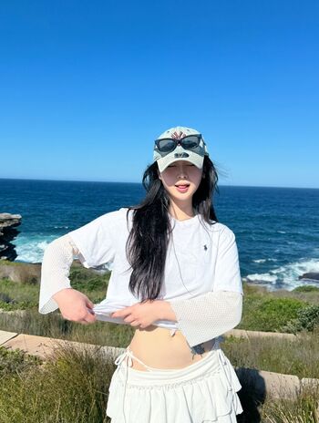 🔥 Jumybear leaked private photo uncensored full