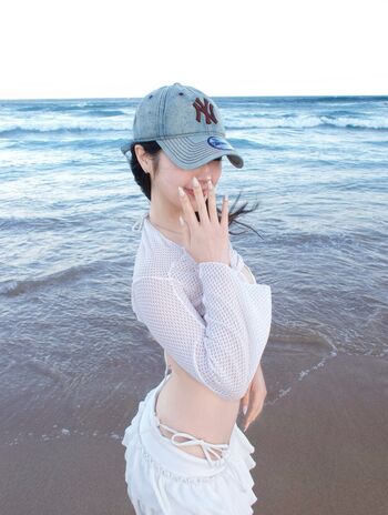 🔥 Jumybear leaked private photo uncensored full