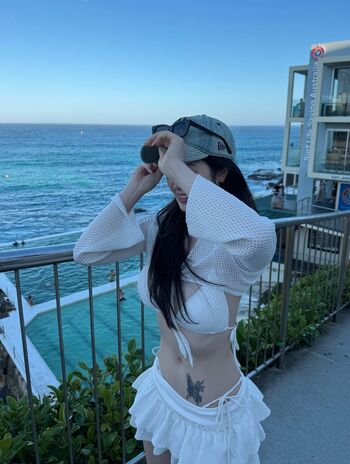 🔥 Jumybear leaked private photo uncensored full