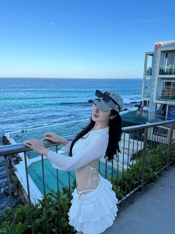 🔥 Jumybear leaked private photo uncensored full