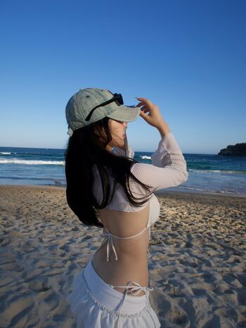 🔥 Jumybear leaked private photo uncensored full