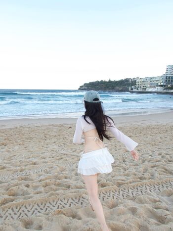 🔥 Jumybear leaked private photo uncensored full