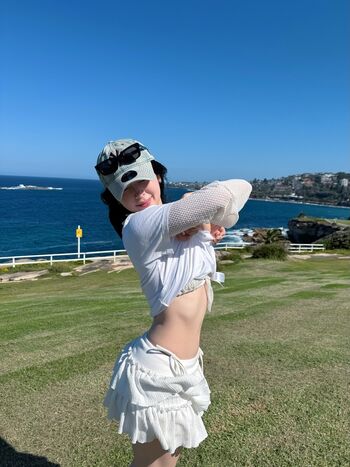 🔥 Jumybear leaked private photo uncensored full