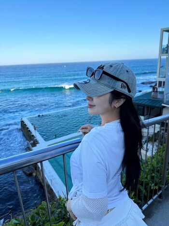 🔥 Jumybear leaked private photo uncensored full