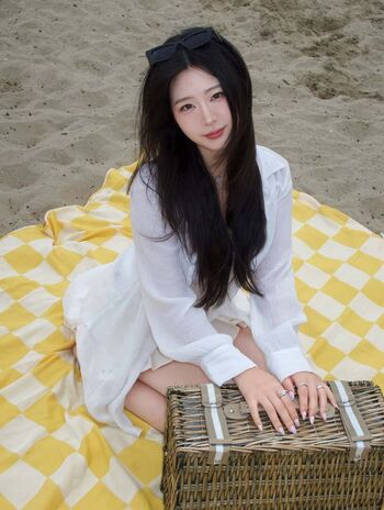 🔥 Jumybear leaked private photo uncensored full