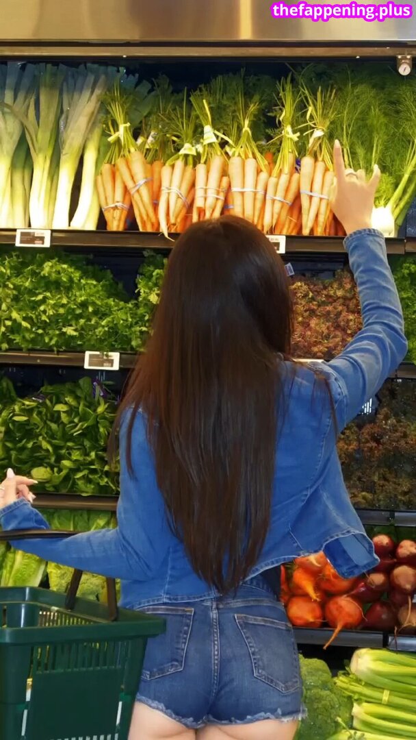 🔥 Page/ leaked private photo uncensored full