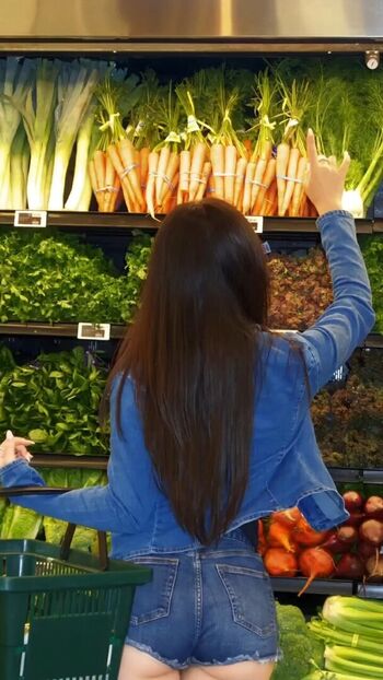 🔥 Jumybear leaked private photo uncensored full