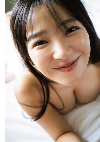 🔥 Jun amaki page leaked private photo uncensored full