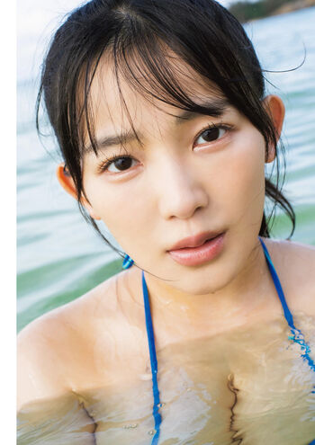 🔥 Jun amaki page leaked private photo uncensored full