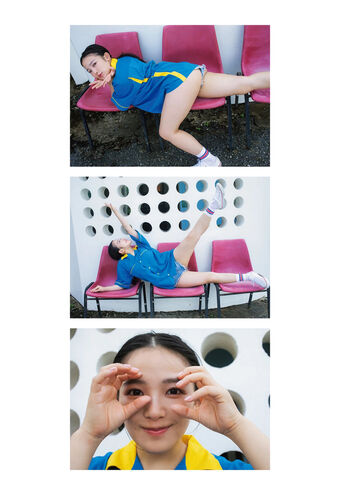 🔥 Jun amaki page leaked private photo uncensored full