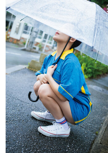 🔥 Jun amaki page leaked private photo uncensored full