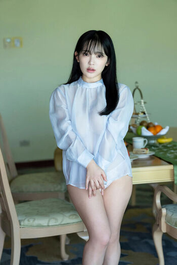 🔥 Jun amaki page leaked private photo uncensored full