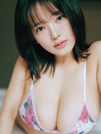🔥 Jun amaki page leaked private photo uncensored full