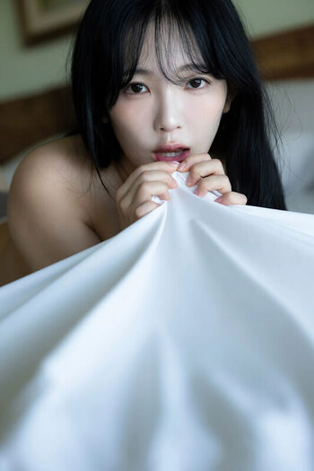🔥 Jun amaki page leaked private photo uncensored full