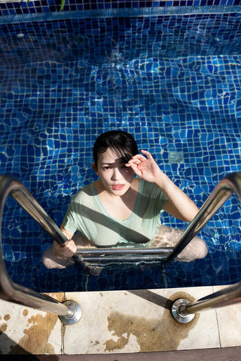 🔥 Jun amaki page leaked private photo uncensored full