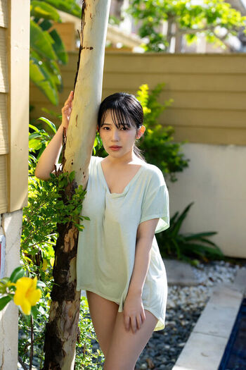 🔥 Jun amaki page leaked private photo uncensored full